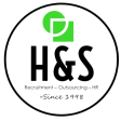 H & S Labour